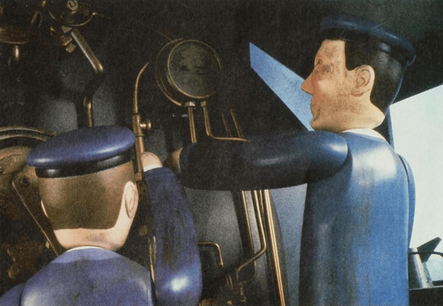 File:ABetterViewforGordon98.png