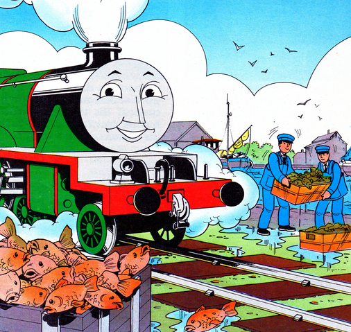 File:AFishySmell1.png