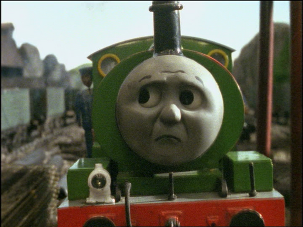 File:ASurpriseforPercy9.png