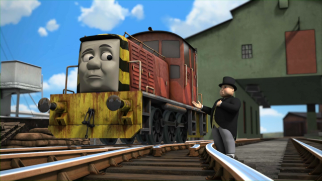 File:AwayFromTheSea38.png