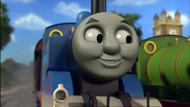 File:BestFriends72.png