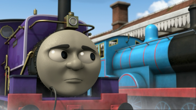 File:CharlieandEddie29.png