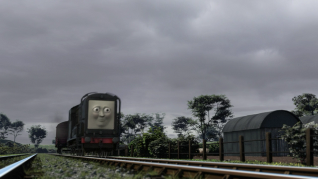 File:Diesel'sSpecialDelivery86.png
