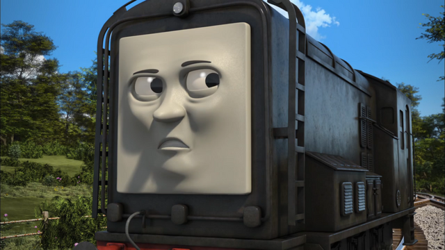 File:DieselandtheDucklings103.png