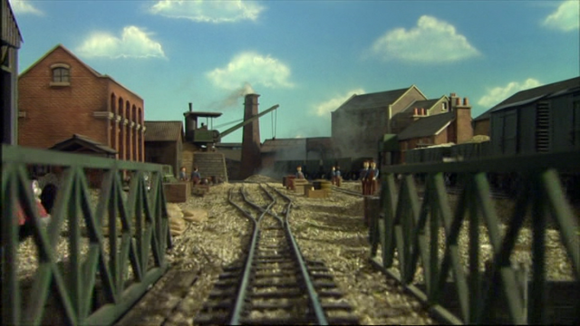 File:Ding-A-Ling56.png