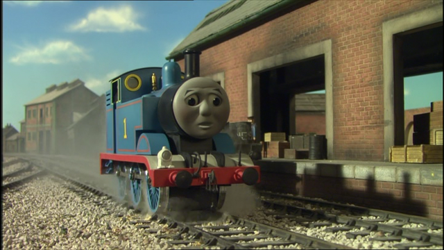 File:Don'tBeSillyBilly50.png