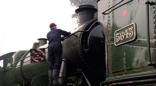 File:DownattheStation-Morning8.jpg