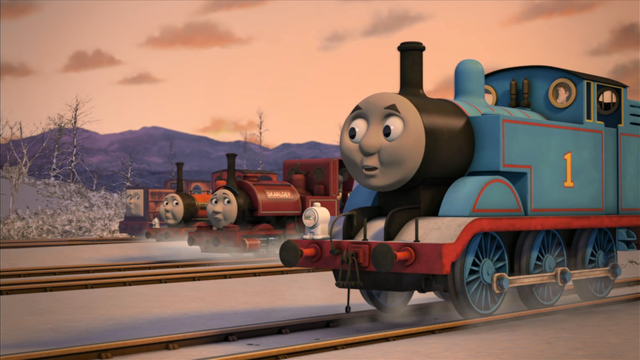 File:DuncantheHumbug38.png