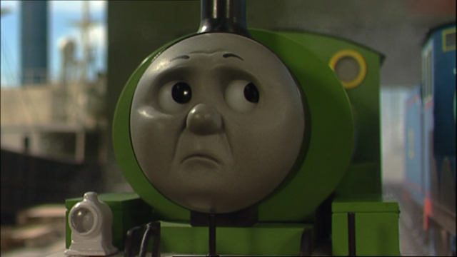 File:EdwardStrikesOut21.png