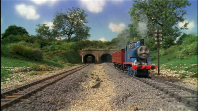 File:Emily'sNewCoaches2.png