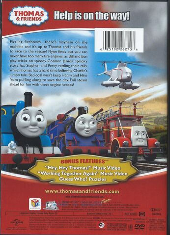 File:EnginestotheRescue(USDVD)backcover.jpg