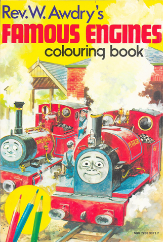 File:FamousEnginesColouringBook2.png