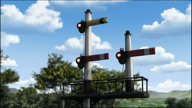File:GordonandFerdinand47.png