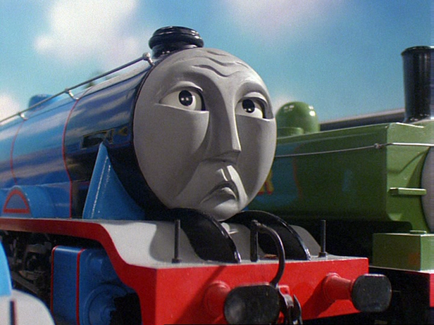 File:GordonandtheFamousVisitor19.png