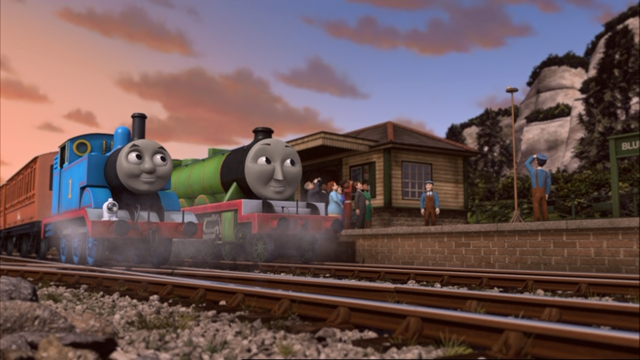 File:Henry'sGoodDeeds66.png