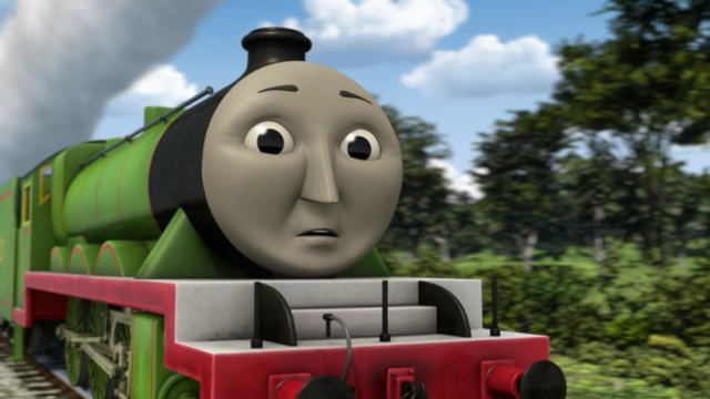 File:Henry'sHealthandSafety29.png