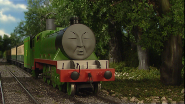 File:HenryAndTheWishingTree58.png