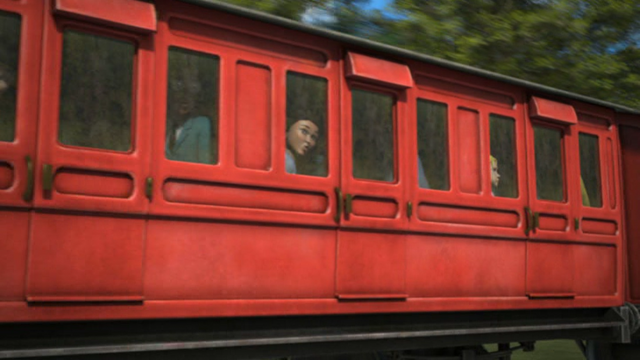File:HenrySpotsTrouble73.png
