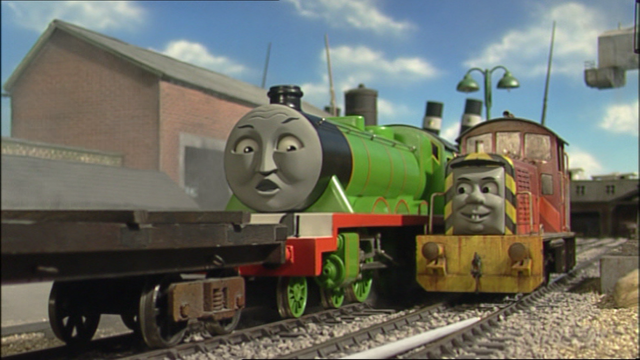 File:HenryandtheFlagpole23.png