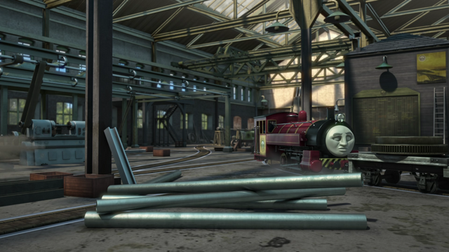 File:HenryintheDark21.png