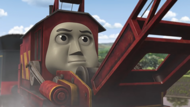 File:HeroOfTheRails565.png