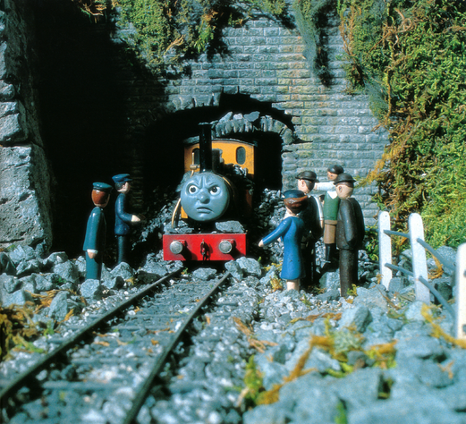 File:HomeatLast65.png