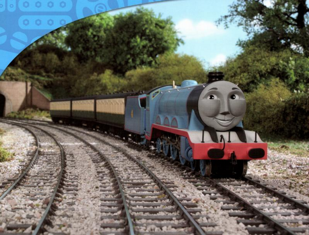 File:It'sGoodtobeGordon82.png