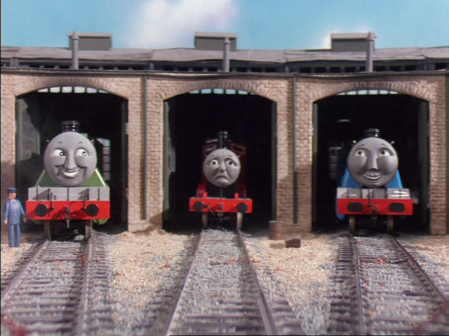 File:NoJokeforJames46.png