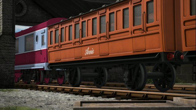 File:NotSoSlowCoaches68.png