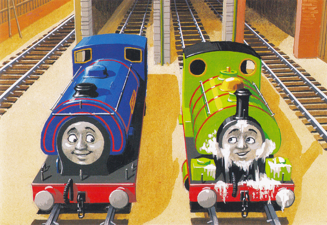 File:Percy'sPorridgeRS7.png