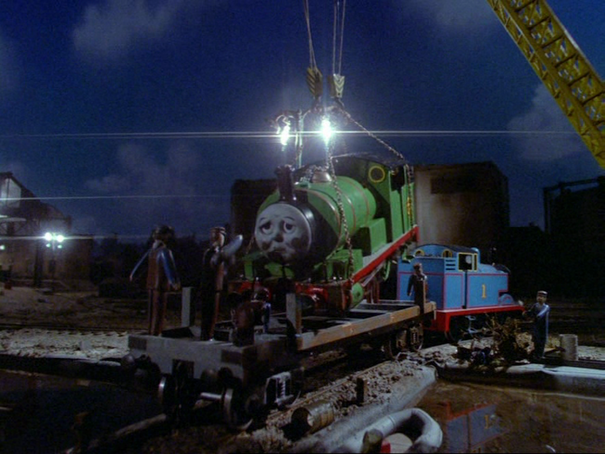 File:PercyTakesthePlunge43.png