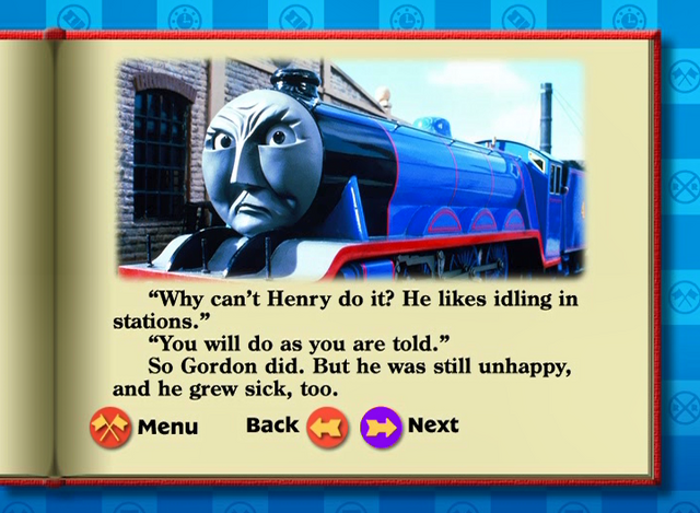 File:PercyandtheBandstandReadAlong24.png