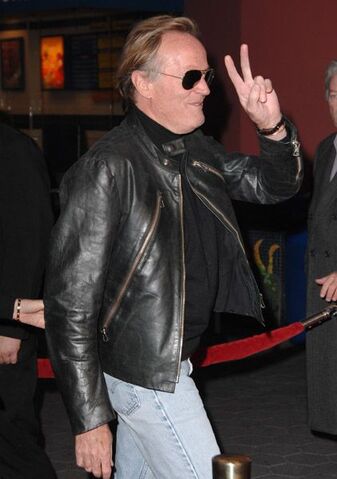 File:PeterFonda.jpg