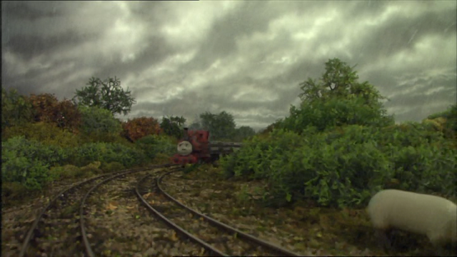 File:SkarloeyStormsThrough60.png