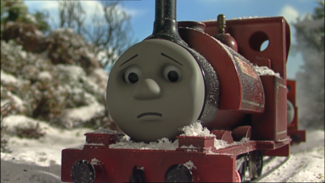 File:SkarloeytheBrave63.png