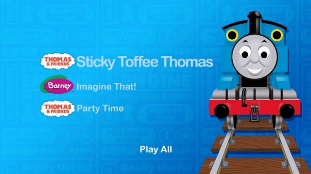 File:StickyToffeeThomas(bookandDVD)DVDmenu.jpg