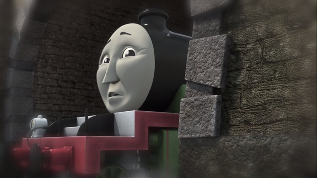 File:TheAdventureBegins191.png