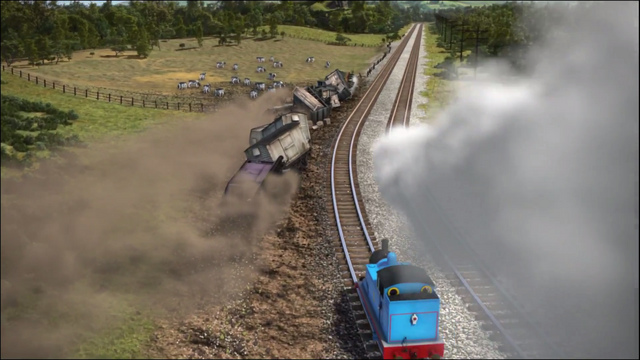 File:TheAdventureBegins536.png