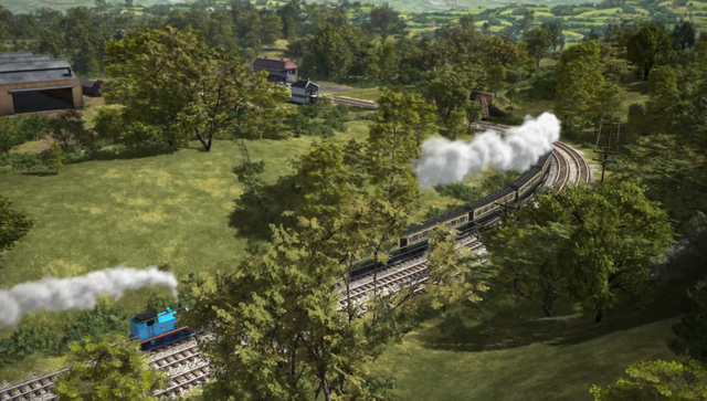 File:TheAdventureBegins628.png