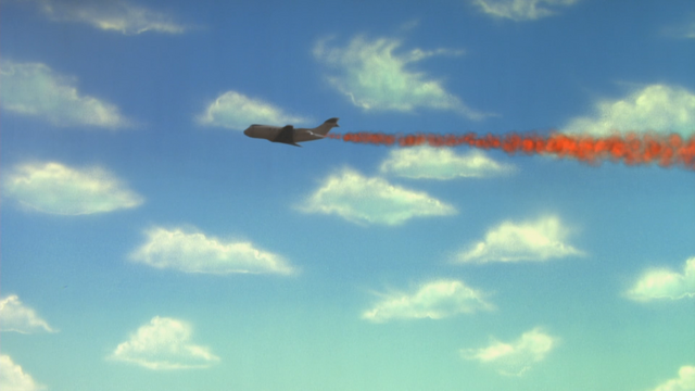 File:TheGreatDiscovery566.png