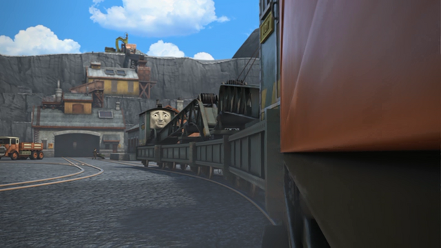 File:TheMissingBreakdownTrain103.png