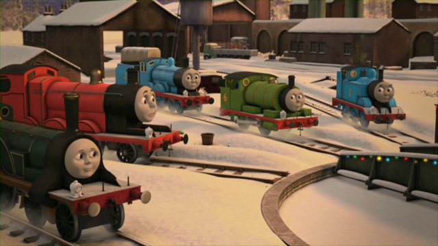 File:TheMissingChristmasDecorations30.png