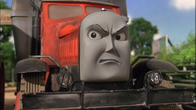 File:TheTortoiseAndTheHare27.png