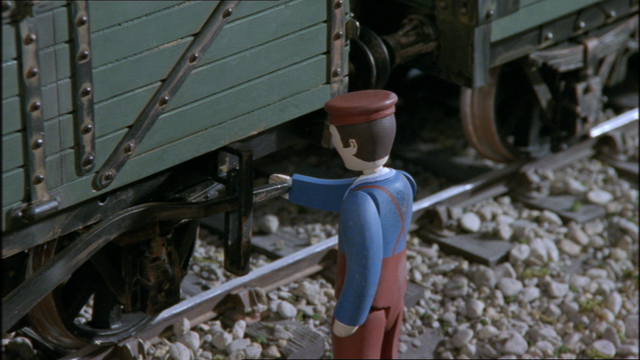 File:TheWorld'sStrongestEngine64.png