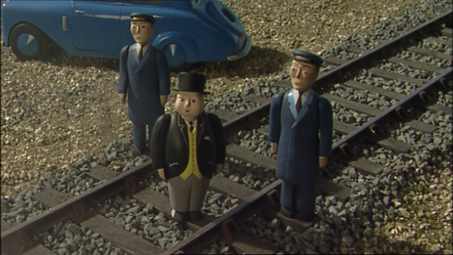 File:Thomas'DayOff6.png