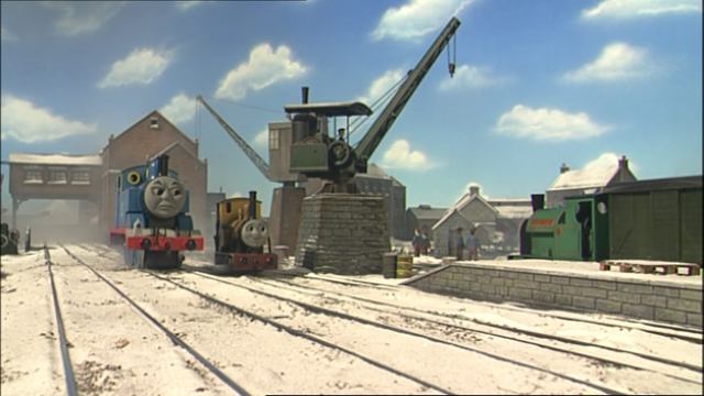 File:Thomas'TrickyTree17.png