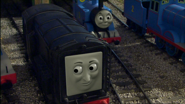 File:ThomasAndTheBillboard18.png