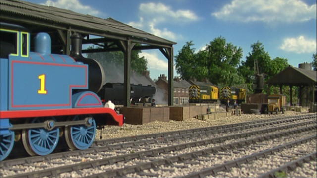 File:ThomasAndTheNewEngine21.png