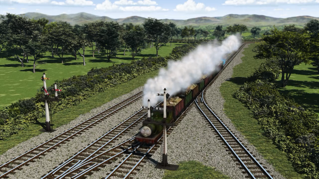File:ThomasAndTheRubbishTrain41.png