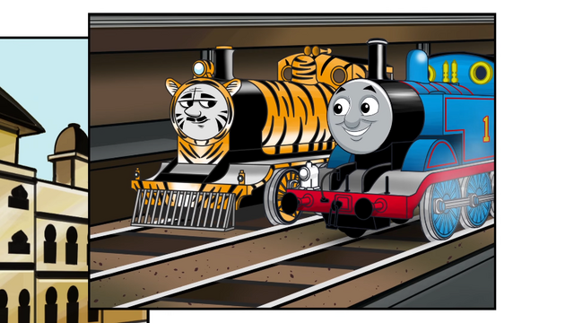 File:ThomasDressesUpforTheBlackBeautyContestinIndia16.png